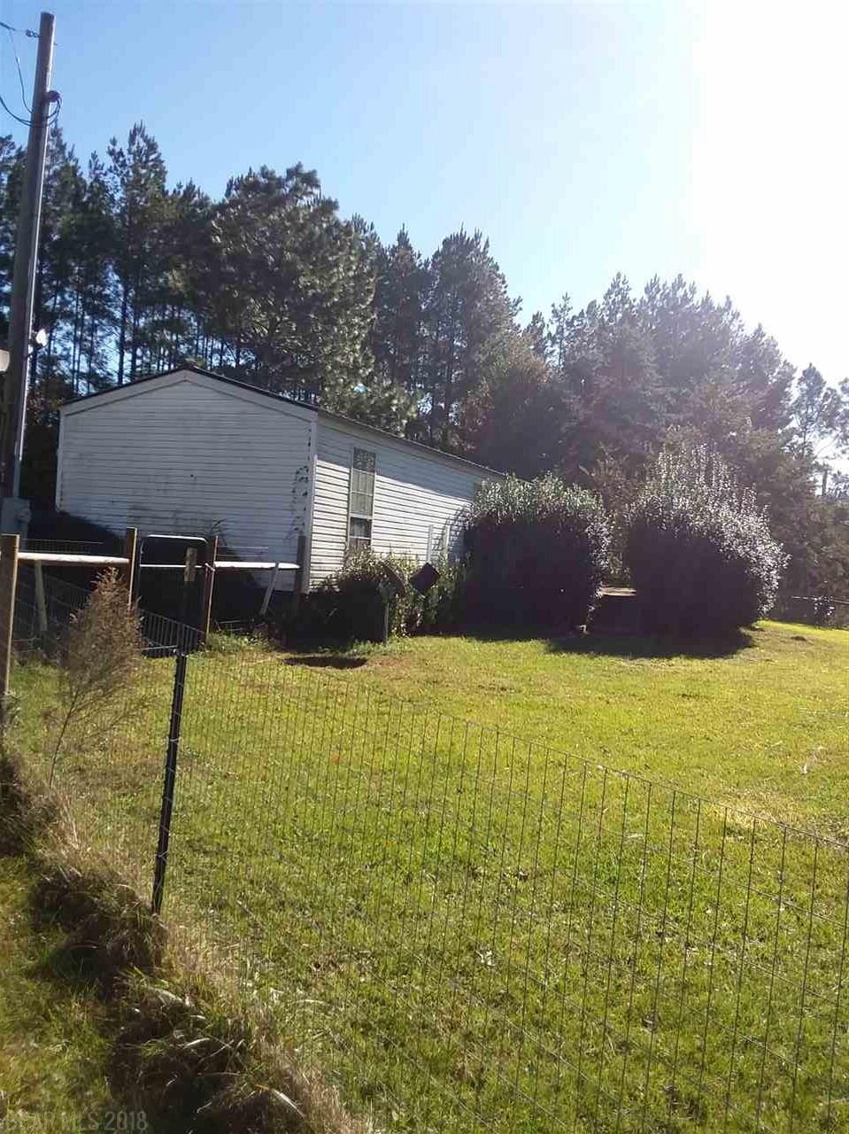 24824 Burgett Lane - Photo 1