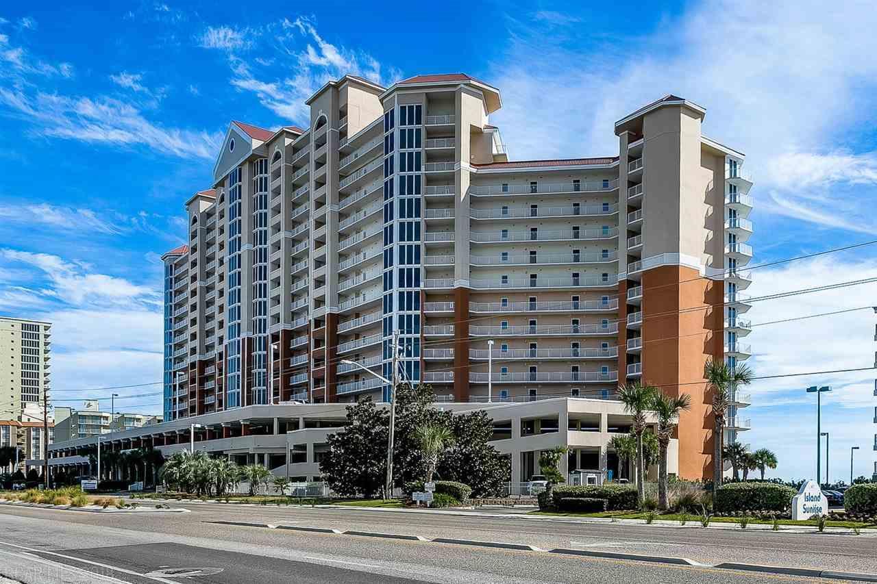 455 Beach Blvd - Photo 1