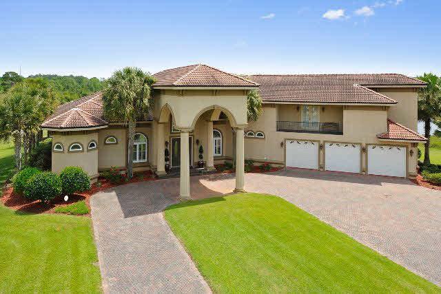 23482 Balsam Creek Drive - Photo 1