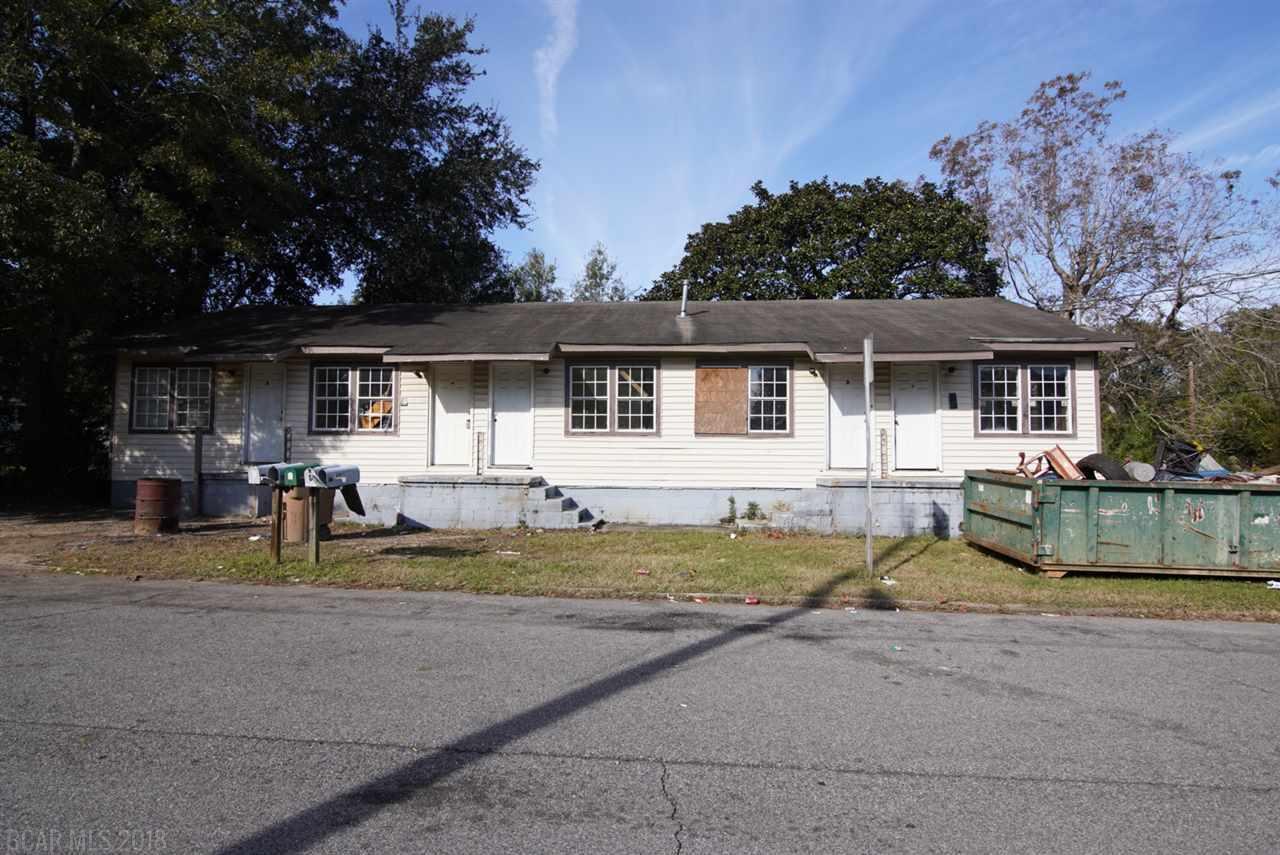 659 Maple St - Photo 1