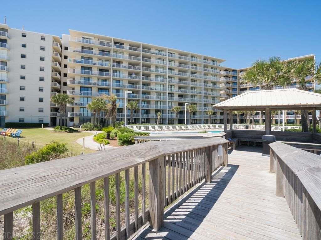 24522 Perdido Beach Blvd - Photo 1
