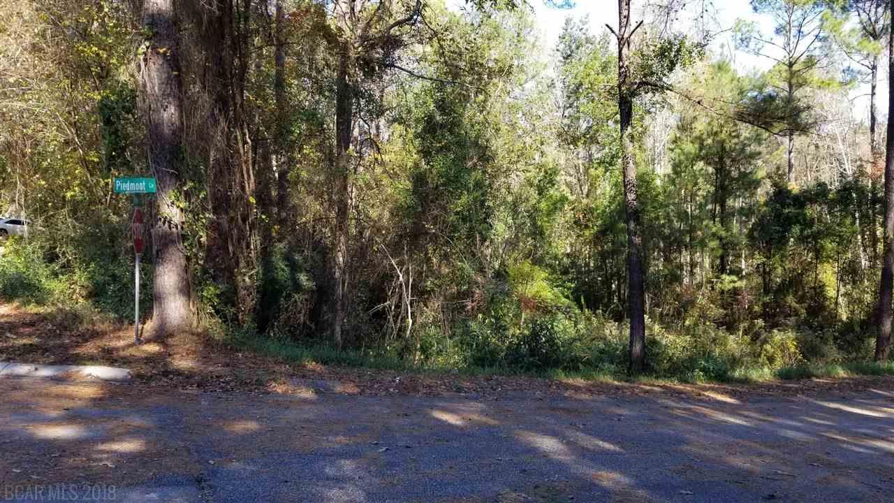 187 Bay View Drive - Photo 1