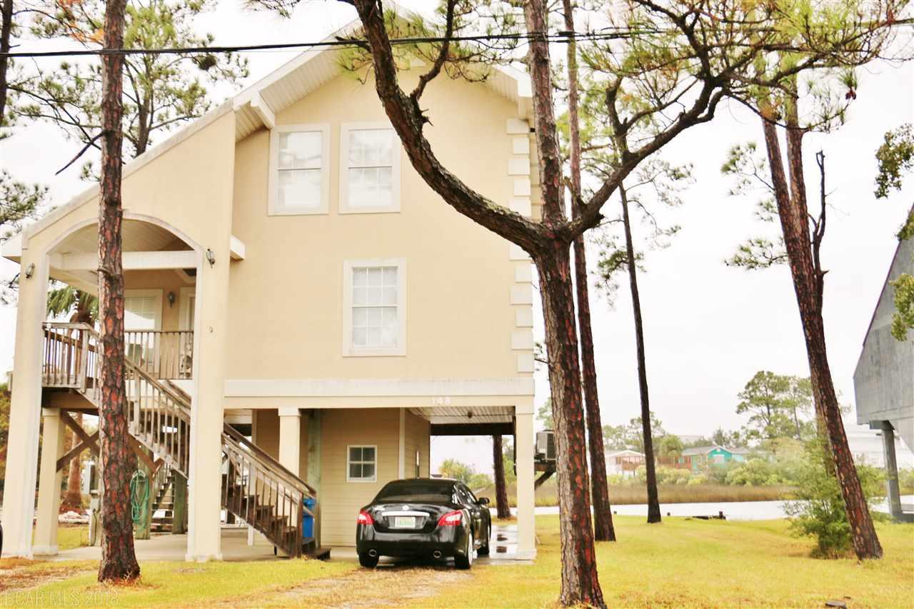 148 Windmill Ridge Road - Photo 1