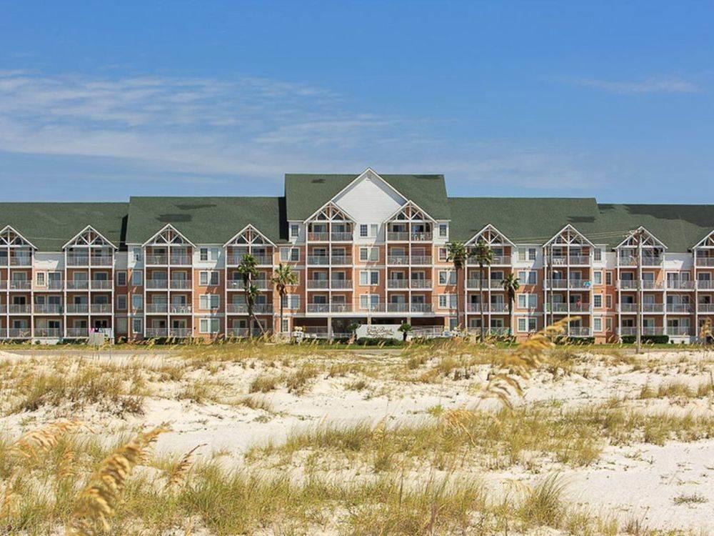 572 Beach Blvd - Photo 1