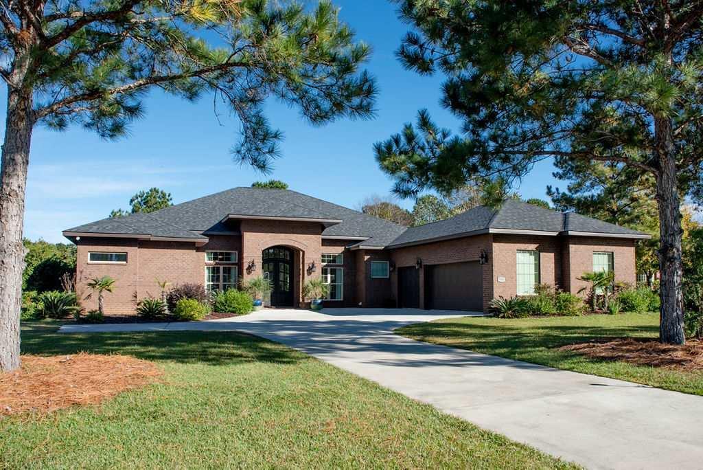 3801 Blue Heron Drive - Photo 1