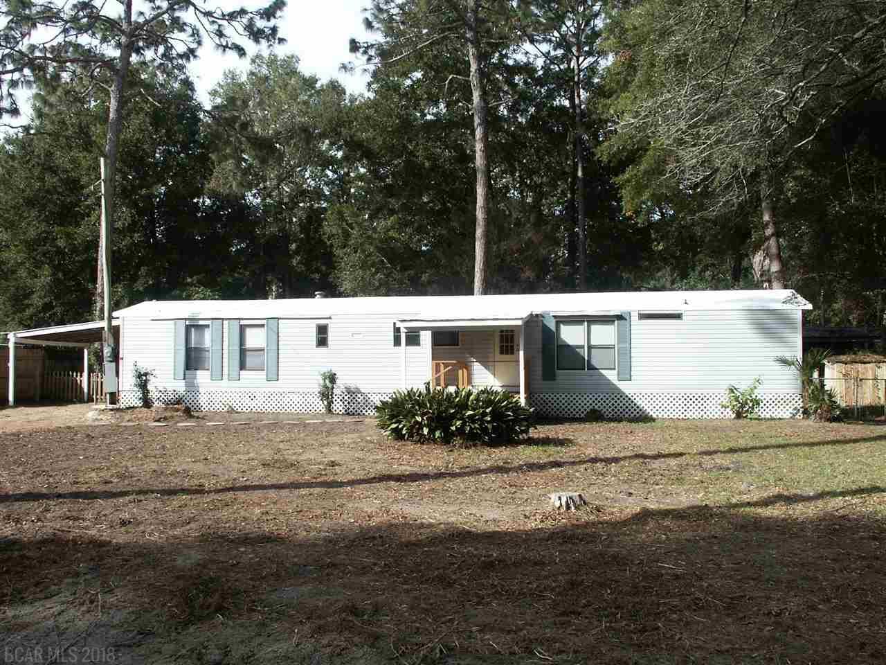 9407 Pinewood Av - Photo 1