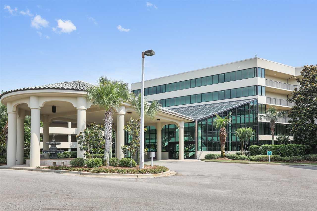 27580 Canal Road - Photo 1