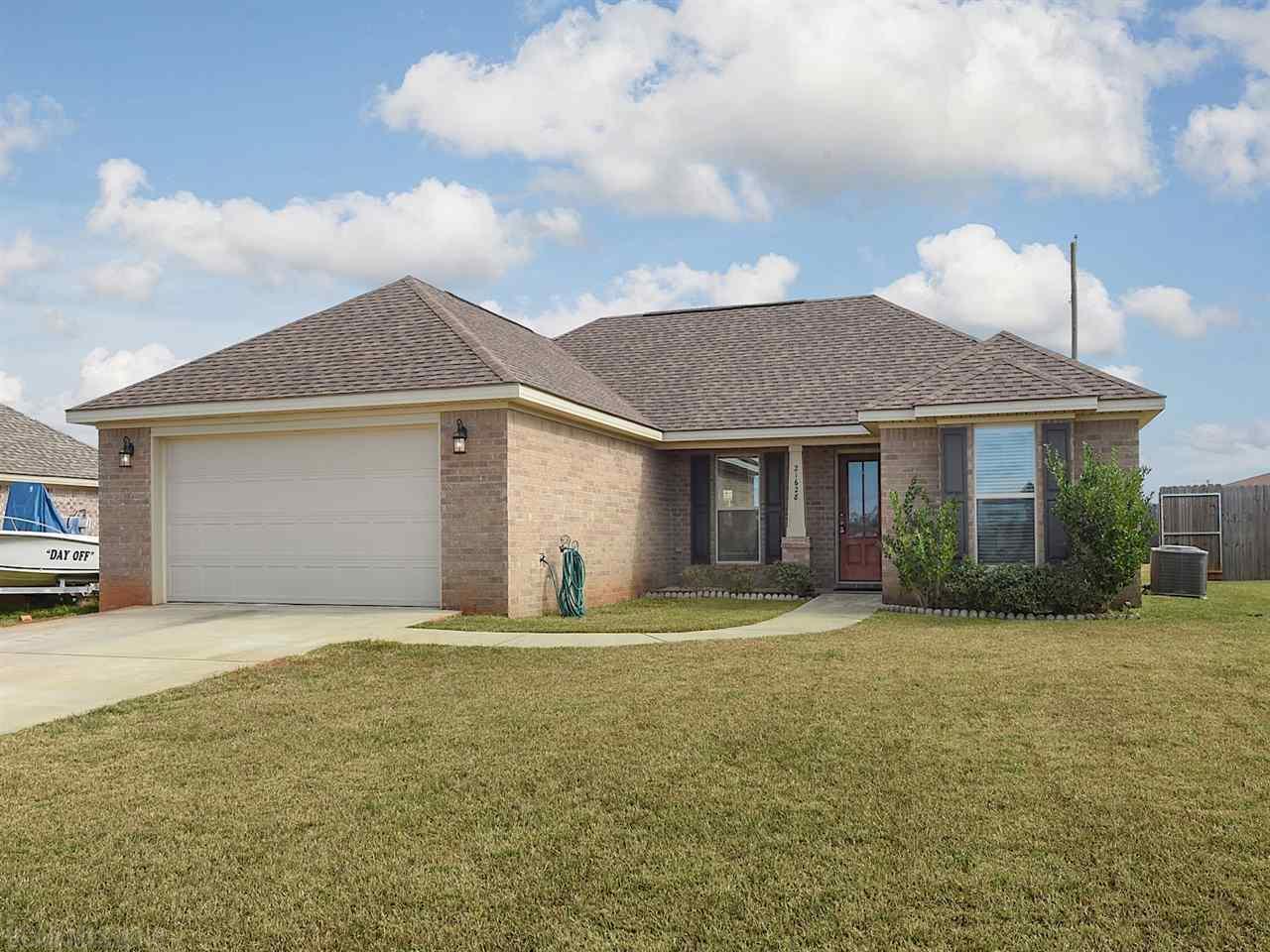 21628 Talbot Lane - Photo 1