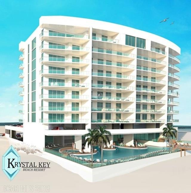 16567 Perdido Beach Blvd - Photo 1
