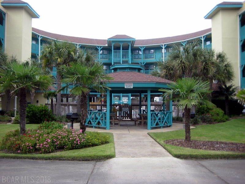 952 Beach Blvd - Photo 1