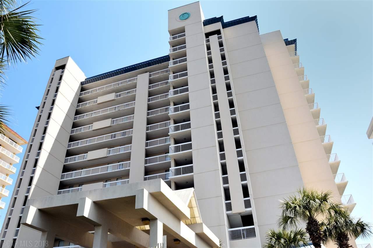 24950 Perdido Beach Blvd 1103 Orange Al 36561 Mls 277076 Like