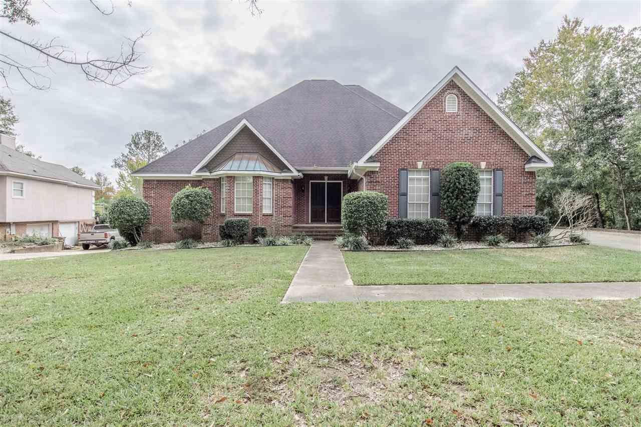 4021 Henning Drive - Photo 1