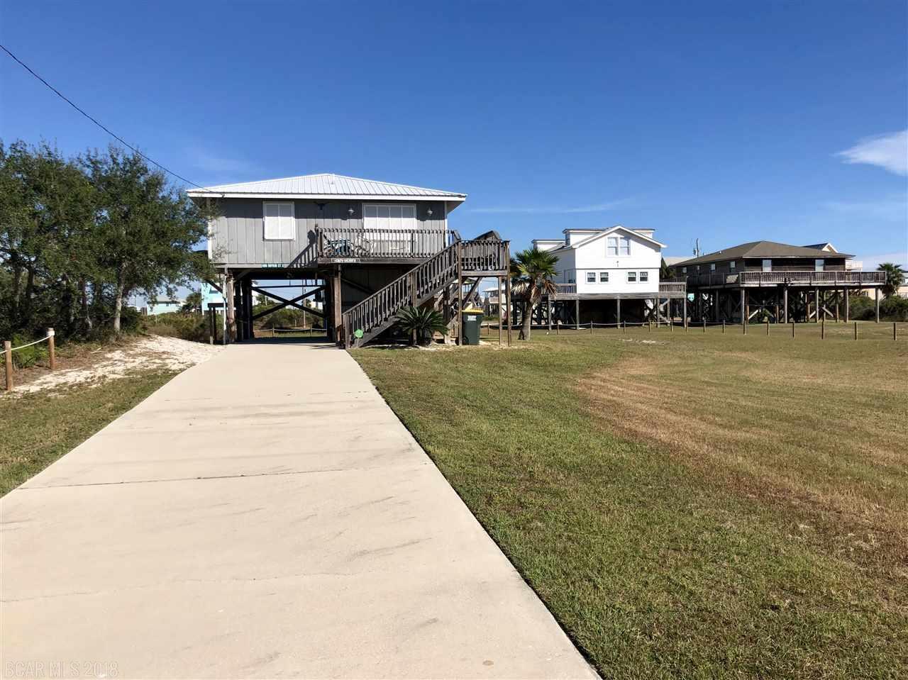 480 Boykin Court - Photo 1