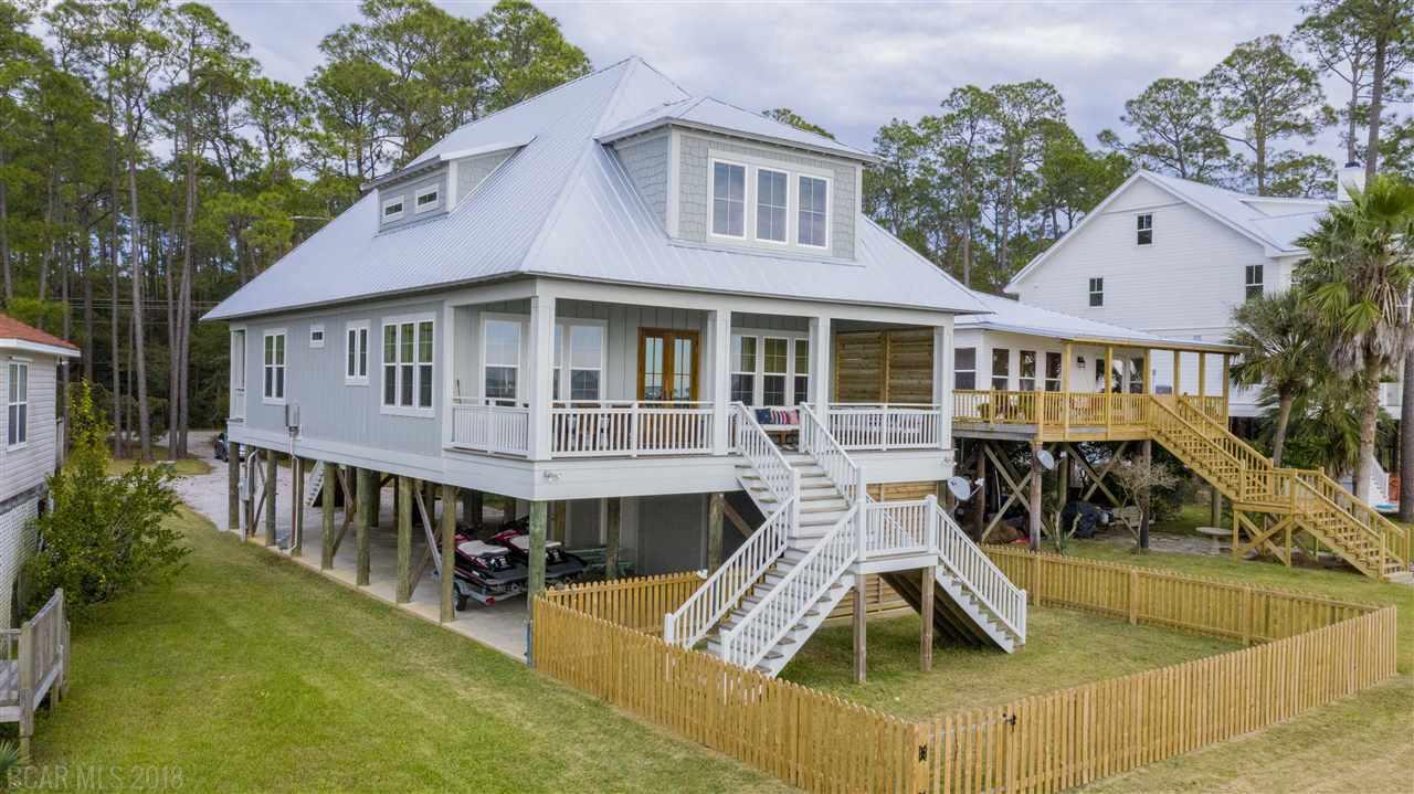 10777 County Road 1 - Photo 1