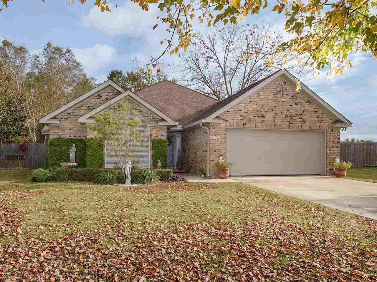 9570 Collier Loop - Photo 1