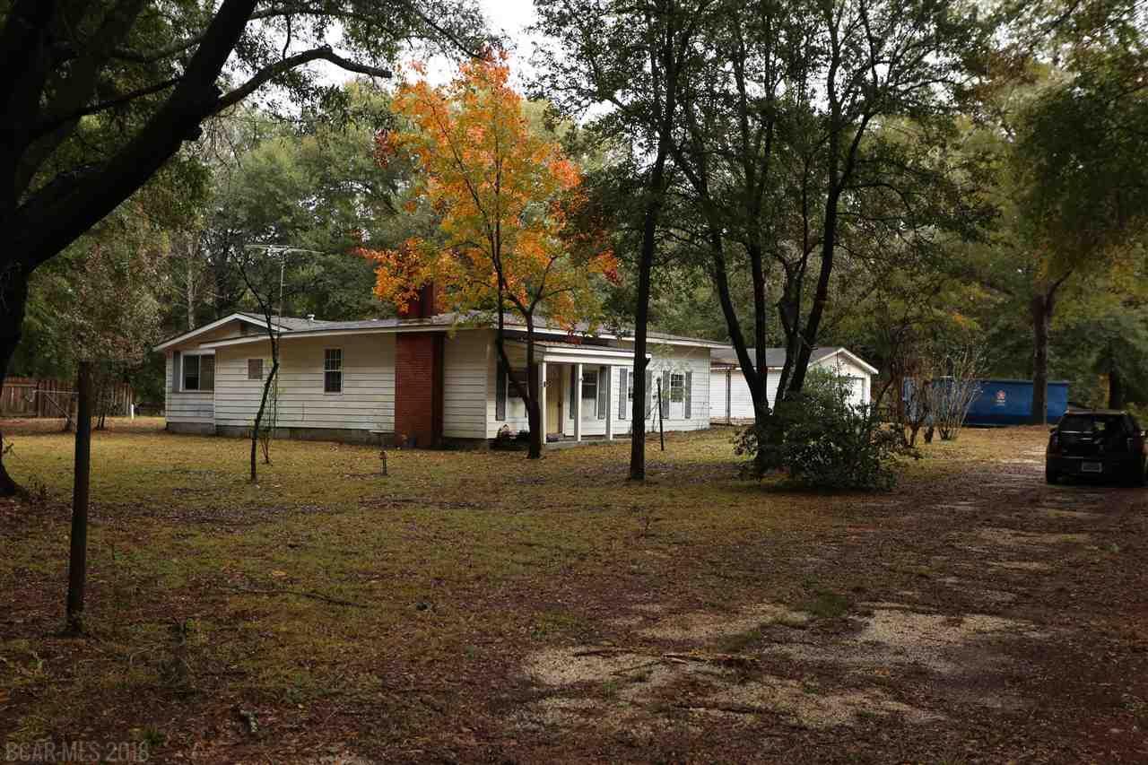 192 Hideaway - Photo 1