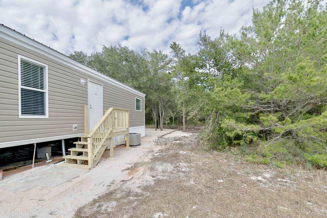 16707 State Highway 180 - Photo 1