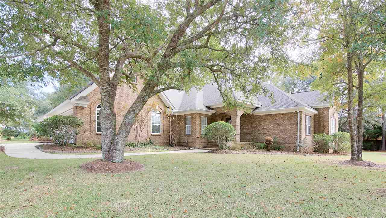 10930 Driver Court - Photo 1