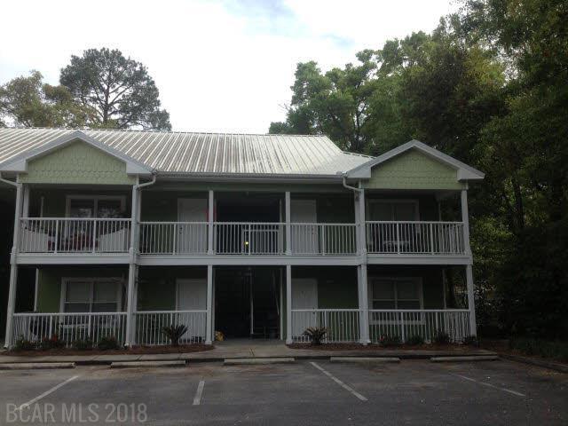 435 Canal Road - Photo 1