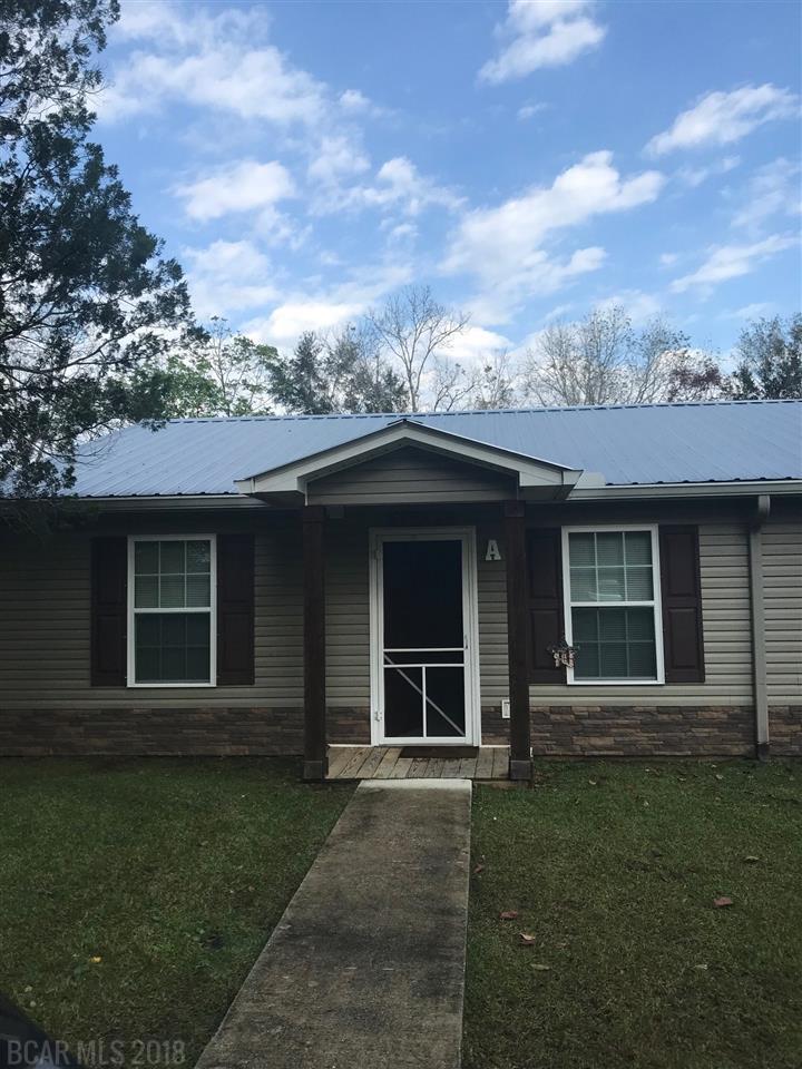 25181 Chestnut Street - Photo 1