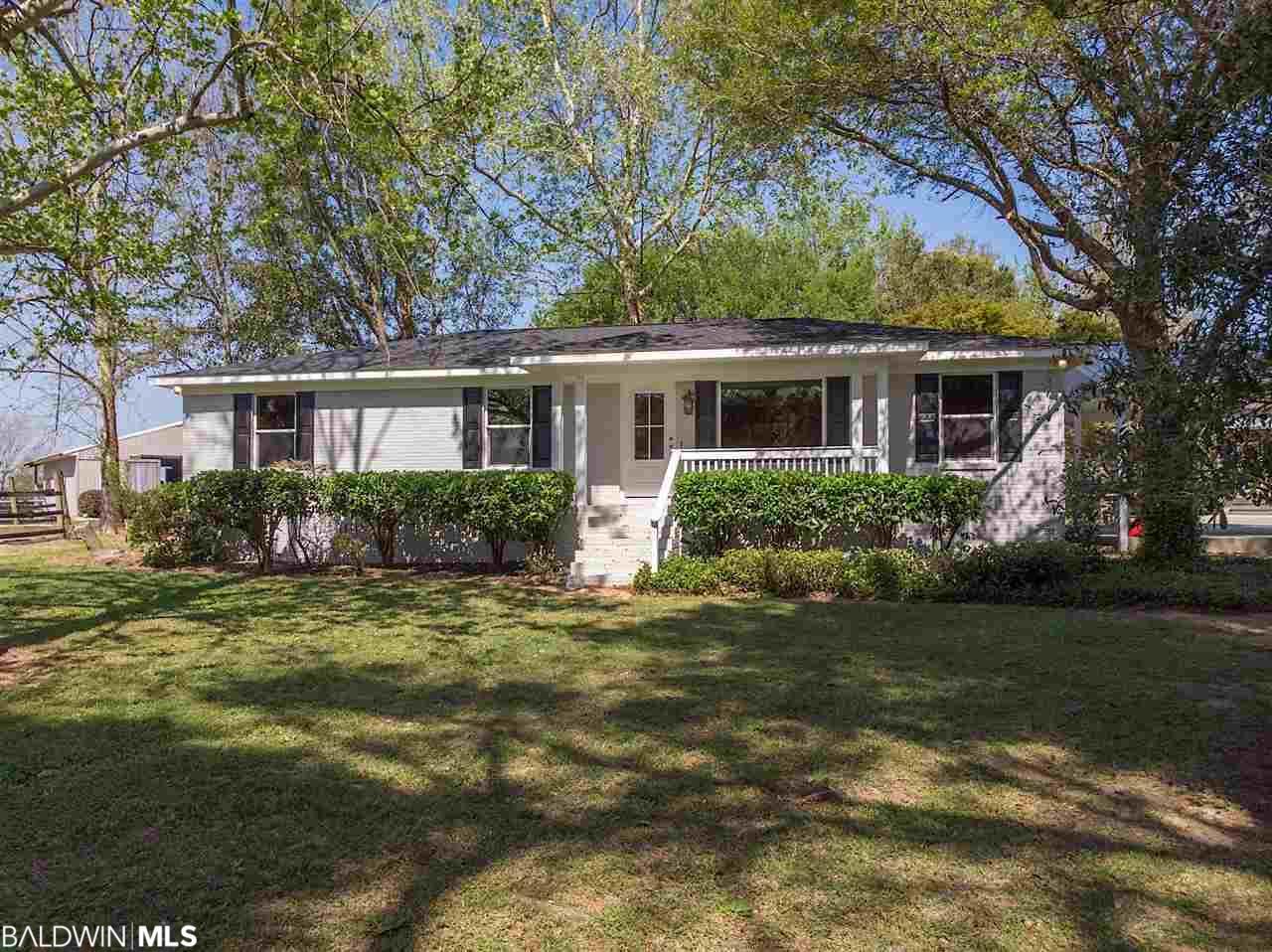14435 Highway 181 - Photo 1 14435 Highway 181 - Photo 1