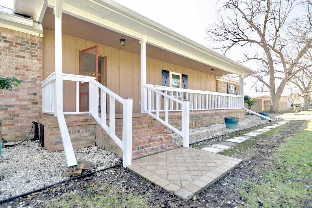 17550 Charolais Road - Photo 1