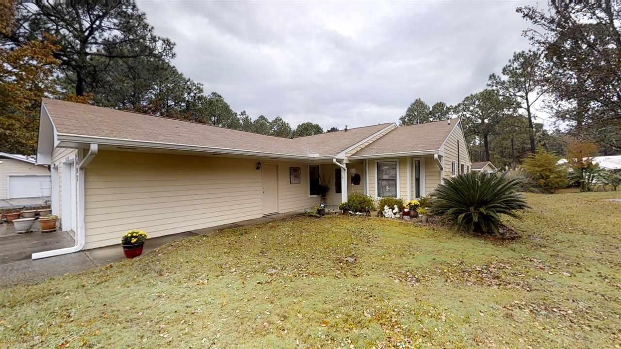 2277 Oyster Bay Lane - Photo 1