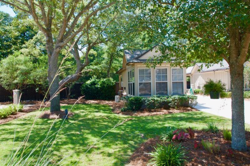 28888 Canal Road - Photo 1