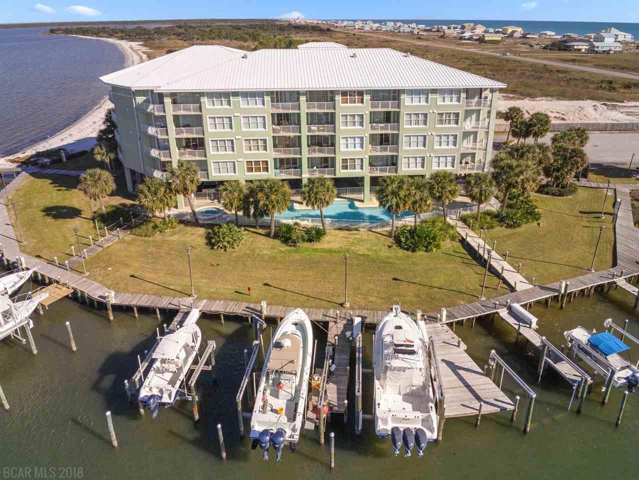 2737 State Highway 180 - Photo 1