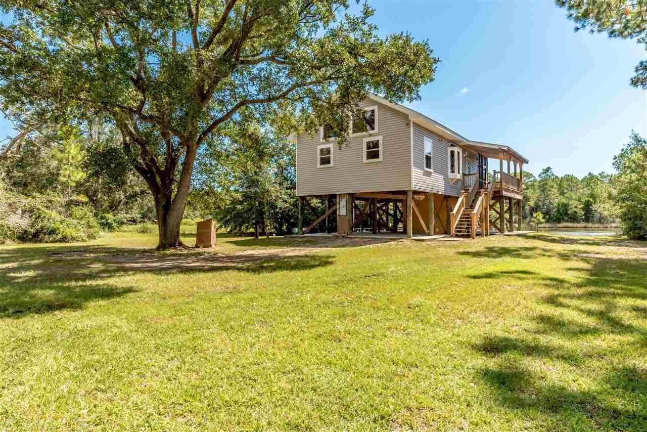 26282 Bayou Drive - Photo 1