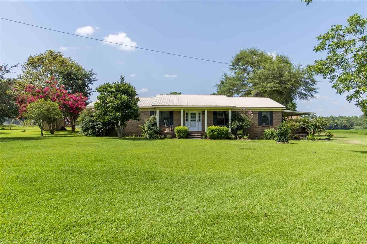 12984 Springsteen Ln - Photo 1