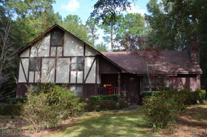 120 Durnford Hill Court - Photo 1