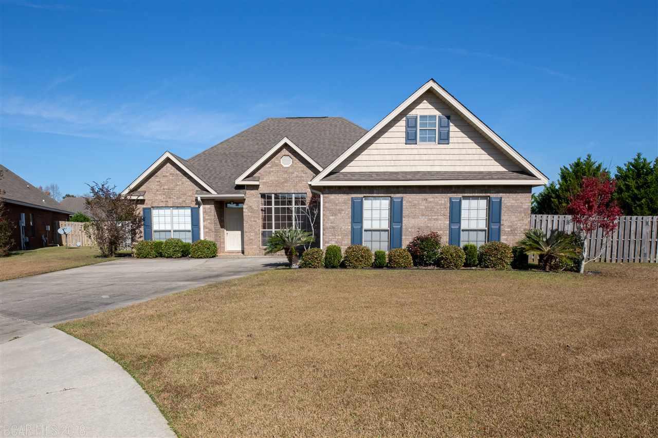 11082 Courtland Court - Photo 1