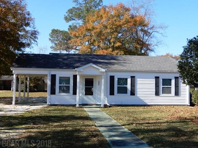 400 4th Avenue - Photo 1