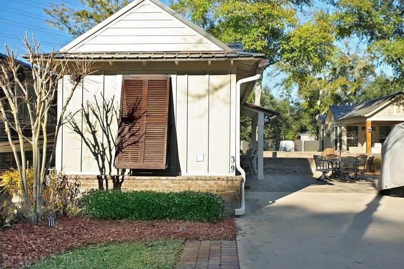 28888 Canal Road - Photo 1