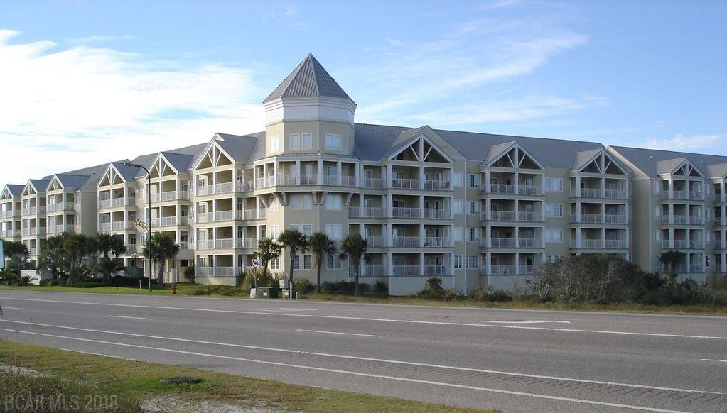25805 Perdido Beach Blvd - Photo 1