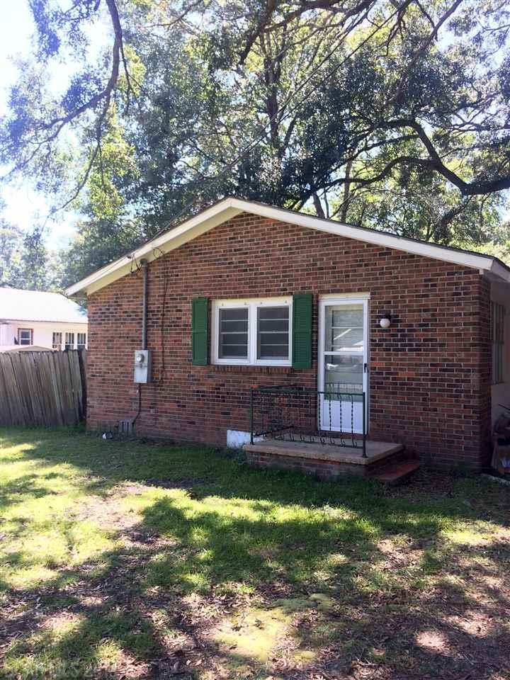 503 Collier Av - Photo 1
