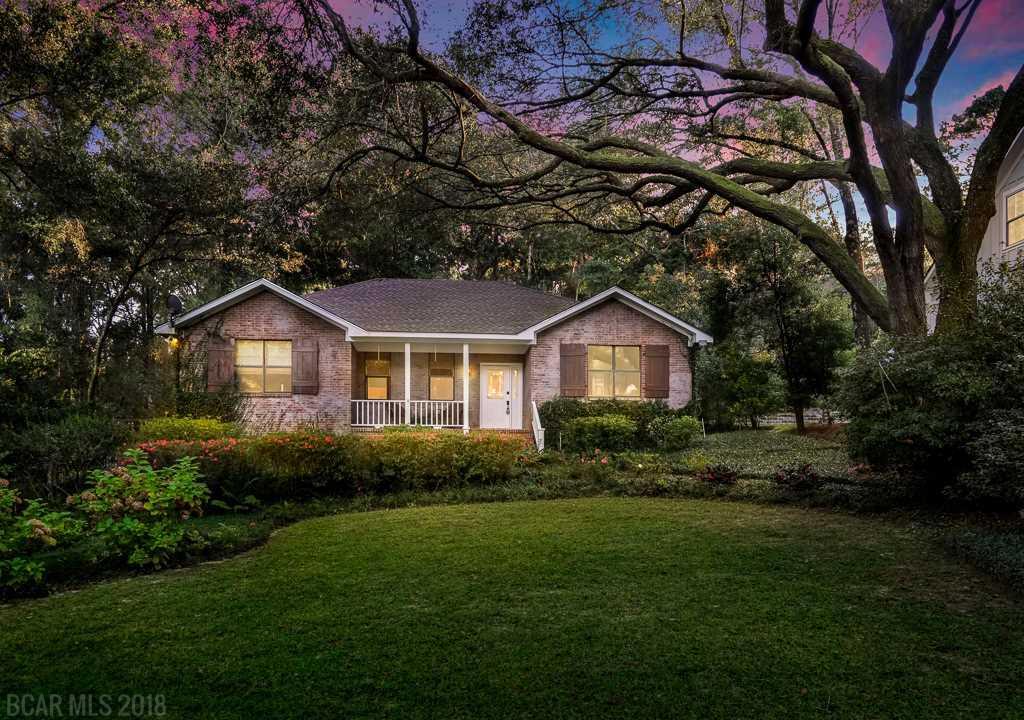 115 Echo Lane - Photo 1