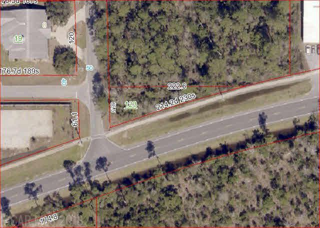 0 Canal Road - Photo 1