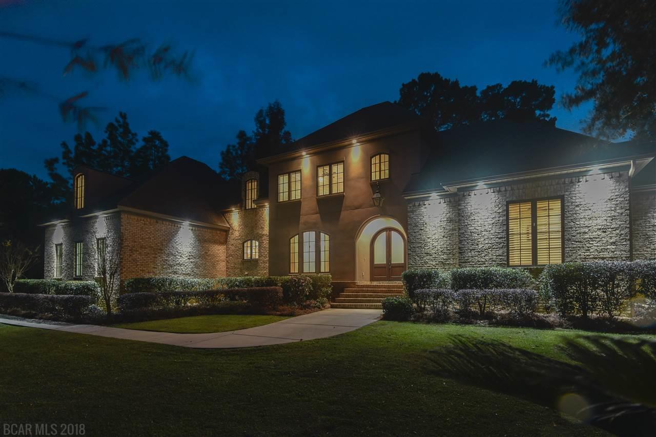 103 Augusta Court - Photo 1