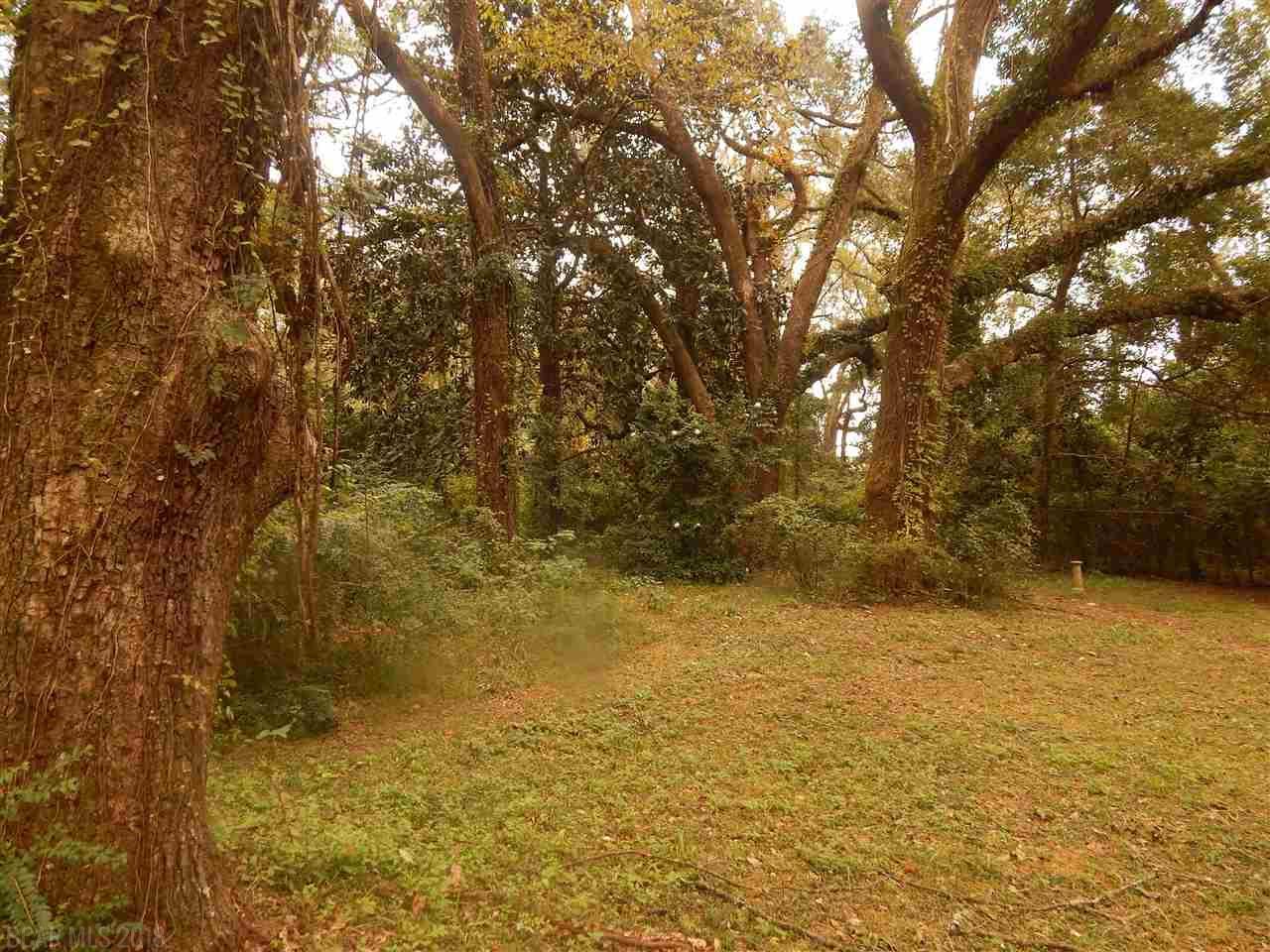 0 Randall Ave - A - Photo 1