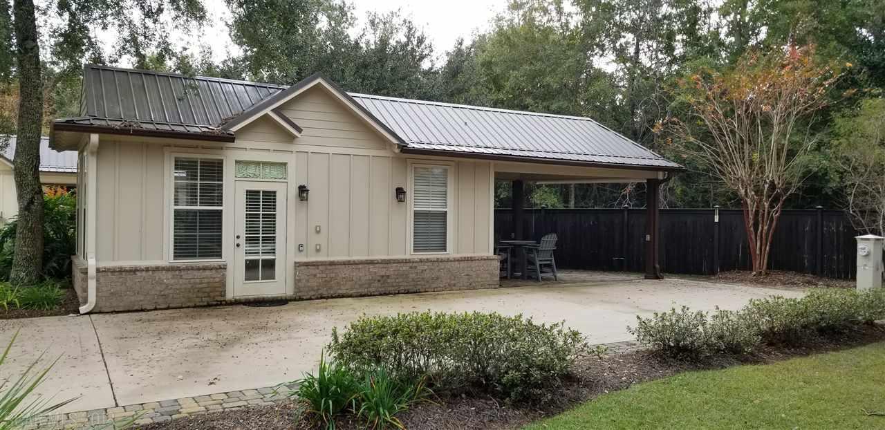 28888 Canal Road - Photo 1