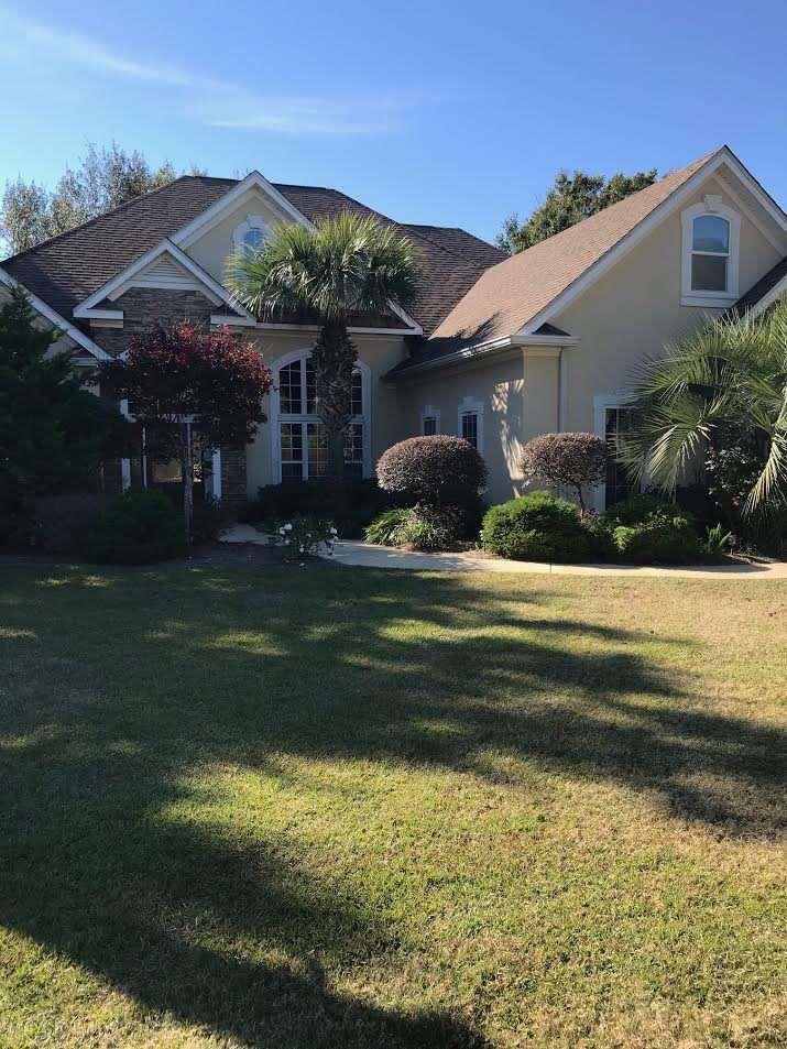 25 Bayside Court - Photo 1