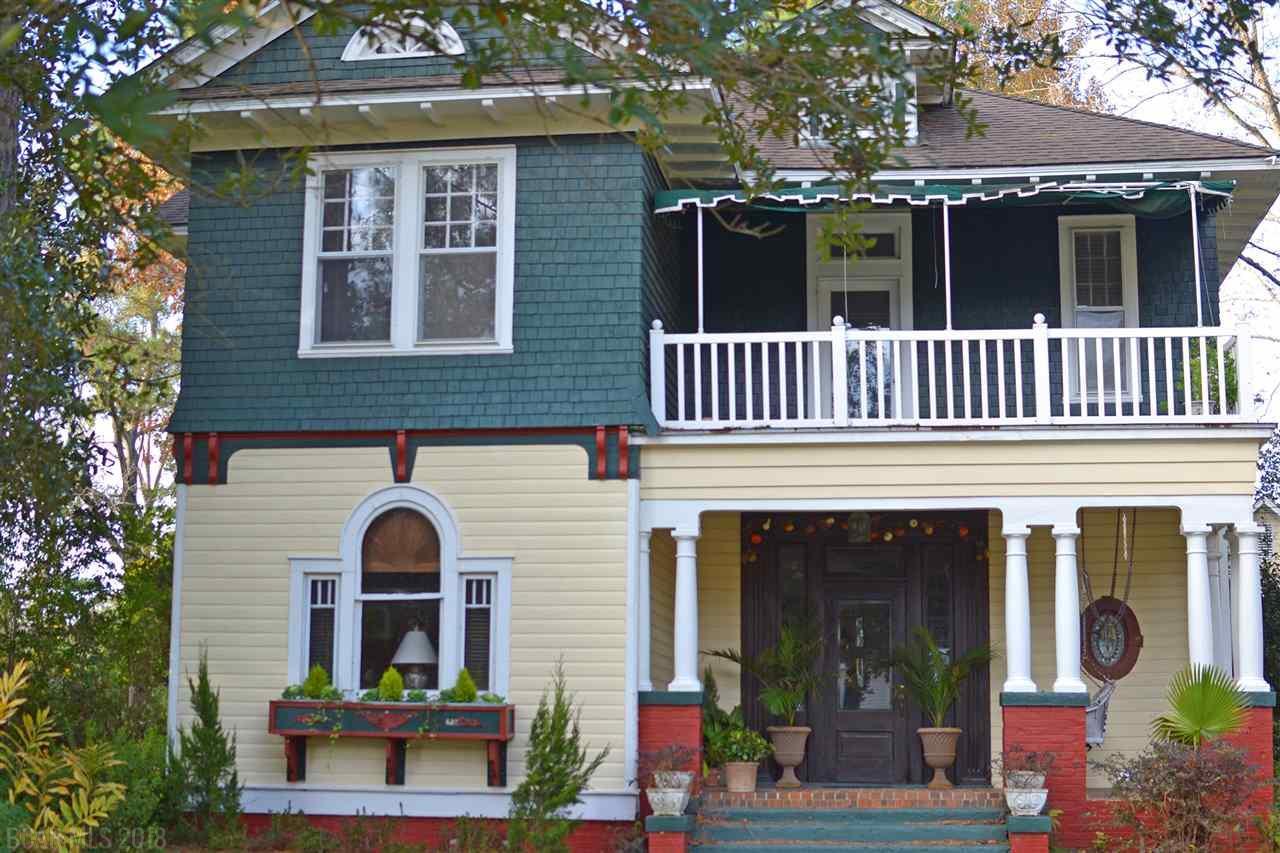 309 1st Street - Photo 1