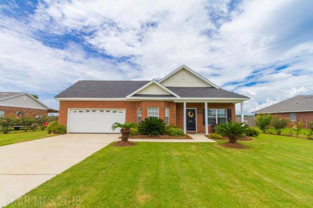 9363 Basse Street - Photo 1