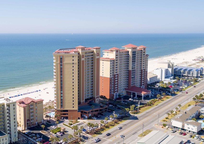 401 Beach Blvd - Photo 1