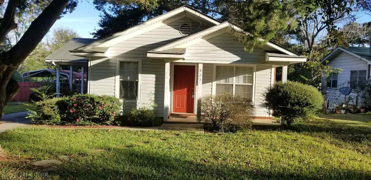 525 Gayfer Avenue - Photo 1