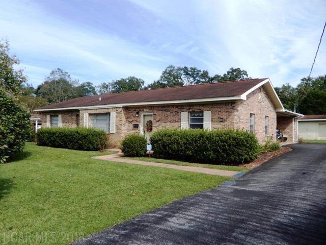 209 Highland Avenue - Photo 1