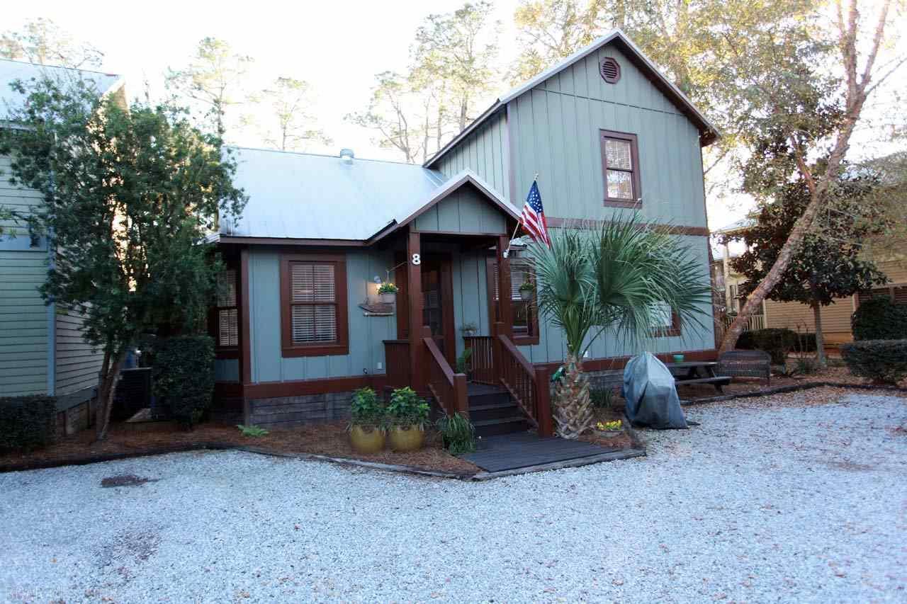 25773 Canal Road - Photo 1