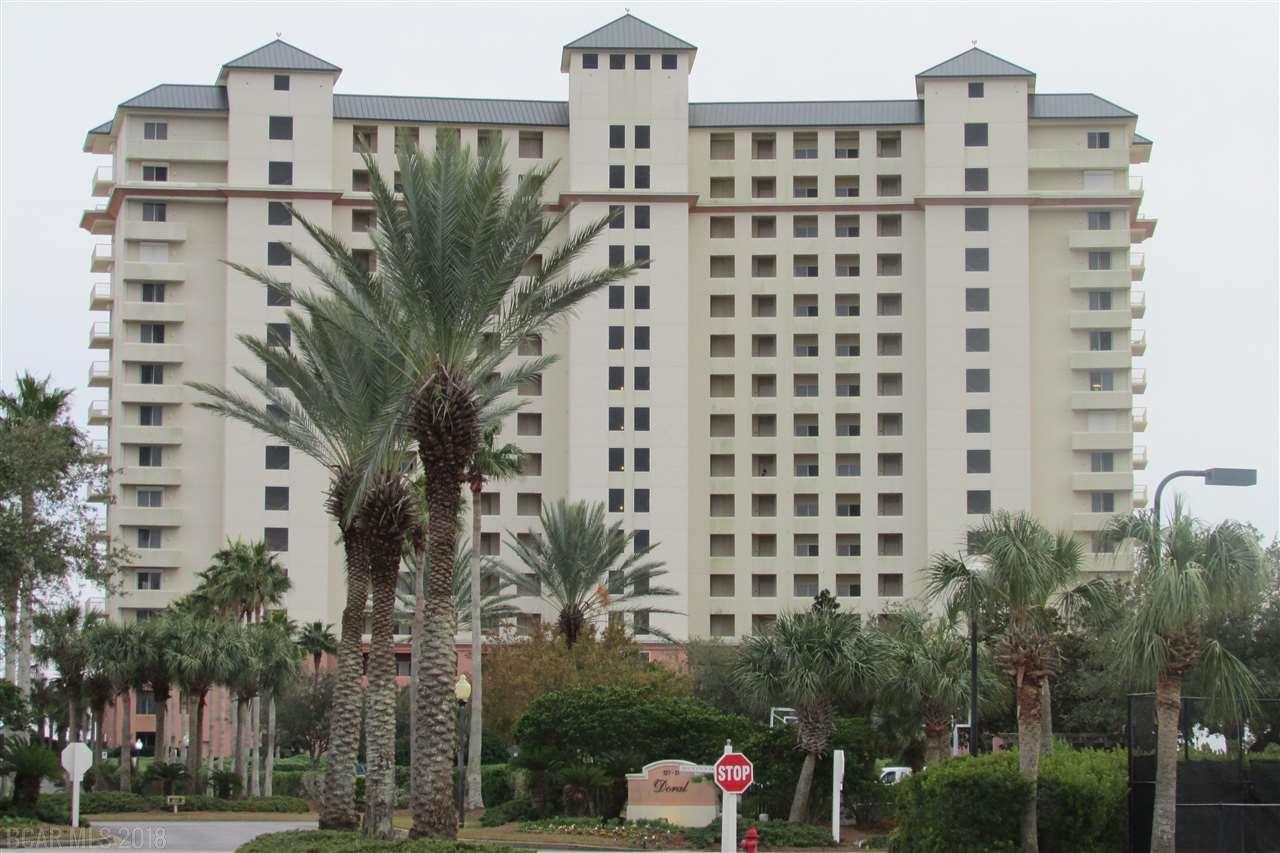 527 Beach Club Trail - Photo 1